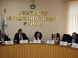 Сергей Путмин провел заседание коллегии по исполнению поручений губернатора